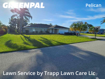 Grass Cutting nearby Cape Coral, FL, 