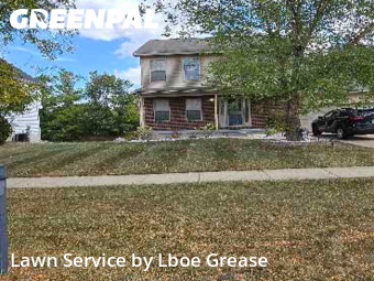 Lawn Mow nearby Lansing, MI, 