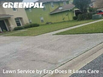Yard Cutting nearby Jacksonville, FL, 