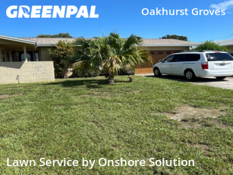Lawn Maintenance nearby Seminole, FL, 