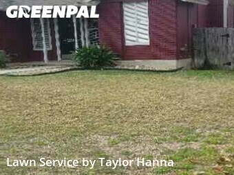 Lawn Mowing Service nearby San Antonio, TX, 
