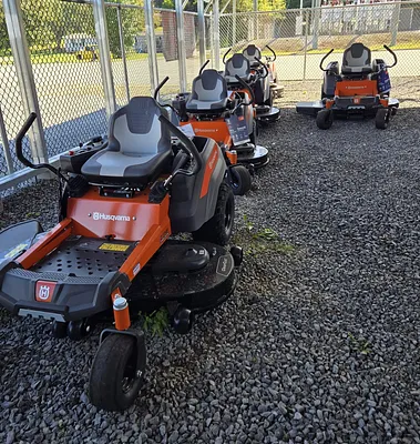 Sale Creek Outdoor Power Equipment & Service Photo 14