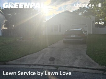 Lawn Mowing nearby Virginia Beach, VA, 