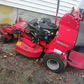 Sean's Small Engine Repair 2