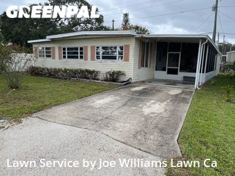 Lawn Maintenance nearby Winter Haven, FL, 