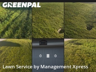 Lawn Service nearby Fort Myers, FL, 