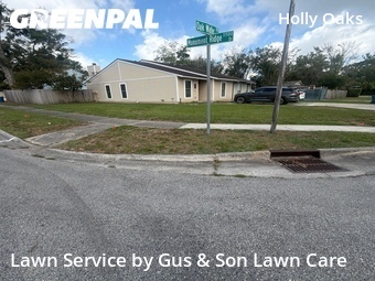 Lawn Maintenance nearby Jacksonville, FL, 