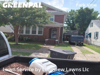 Yard Cutting nearby Portsmouth, VA, 