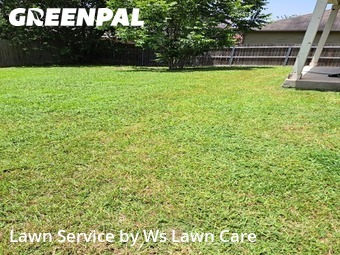Yard Cutting nearby Cibolo, TX, 