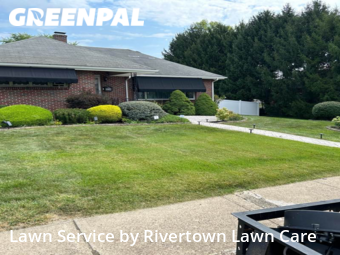 Lawn Care Service nearby Aliquippa, PA, 