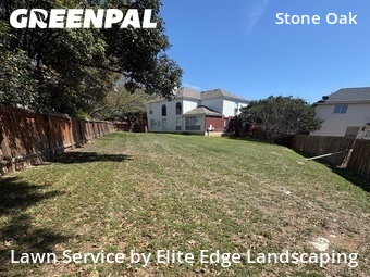 Lawn Care nearby San Antonio, TX, 