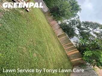 Lawn Cutting nearby Austin, TX, 