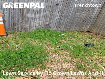 Grass Cutting nearby Tallahassee, FL, 