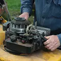 Lawn Mower Repair 3