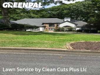 Lawn Care nearby Roswell, GA, 