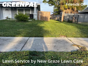 Lawn Cutting nearby Largo, FL, 