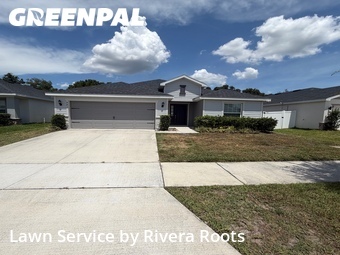 Grass Cutting nearby St. Cloud, FL, 
