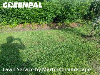 Lawn Care nearby Horizon West, FL, 