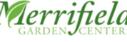 Best Nursery in Washington District Of Columbia 3
