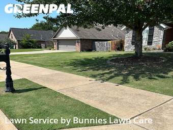 Lawn Care nearby Springdale, AR, 