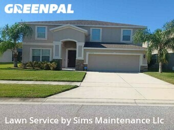 Yard Cutting nearby Orlando, FL, 