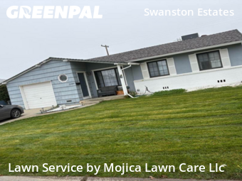 local-lawn-and-landscape-maintenance-services-near-me-in-Citrus Heights-CA