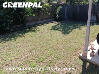 Lawn Maintenance nearby Temple, TX, 