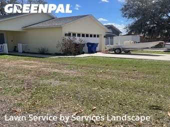 Yard Cutting nearby Saint Cloud, FL, 