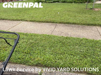Grass Cutting nearby Lansdowne, PA, 