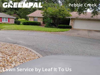 Lawn Cutting nearby Tallahassee, FL, 