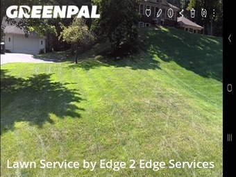 Yard Cutting nearby Grand Rapids, MI, 