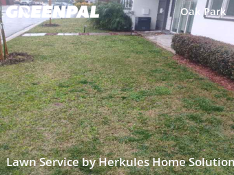 Yard Mowing nearby San Diego, CA, 