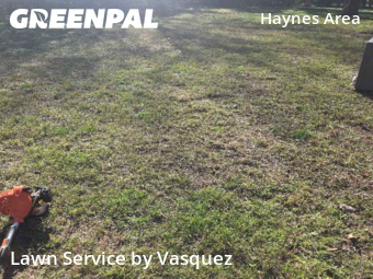 Lawn Mowing nearby Nashville, TN, 