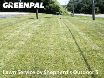 Lawn Service nearby Valparaiso, IN, 