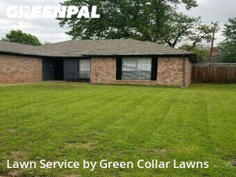 Lawn Maintenance nearby Arlington, TX, 