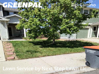 Lawn Care nearby Longmont, CO, 