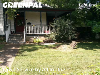 Grass Cutting nearby Nashville, TN, 