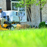 cheap-lawn-cutting-businesses-in-Portland-OR