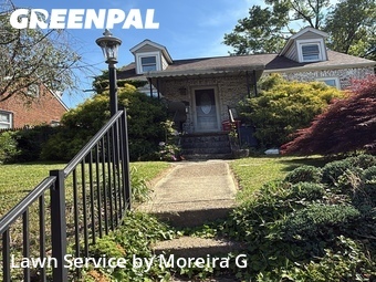 Lawn Cut nearby Glen Burnie, MD, 