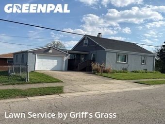 Yard Cutting nearby Fairborn, OH, 