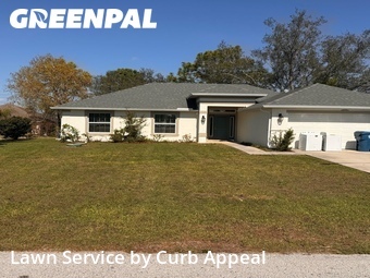 Lawn Maintenance nearby Spring Hill, FL, 