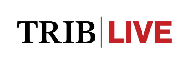 TribLIVE features GreenPal for leaf removal in Beaver, PA