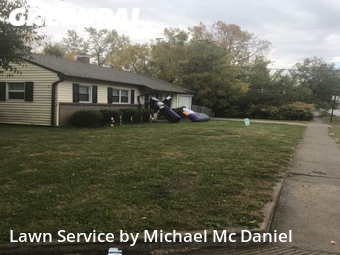 Lawn Mowing nearby Indianapolis, IN, 