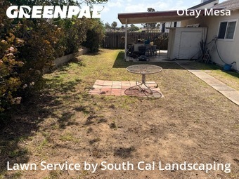 Grass Cutting nearby San Diego, CA, 