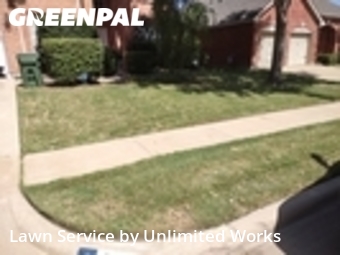 Lawn Maintenance nearby Arlington, TX, 