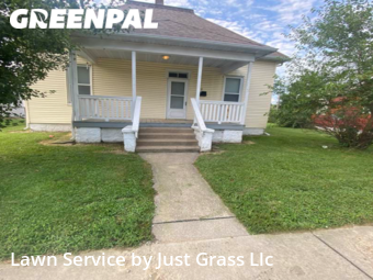 Grass Cutting nearby O'fallon, IL, 