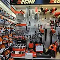 Commercial Mower Depot 2
