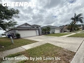 Grass Cutting nearby Tampa, FL, 