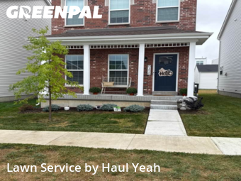 Lawn Care nearby St. Louis, MO, 