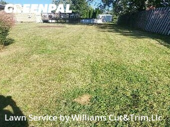 Lawn Cutting nearby Pittsburgh, PA, 